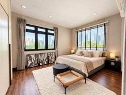 Orchard Court (D9), Apartment #630697181